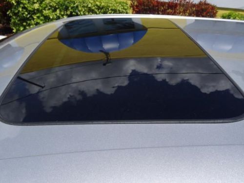 2010 Ford Taurus SHO, US $21,988.00, image 9