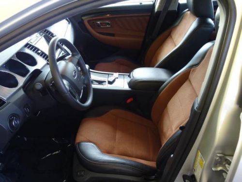 2010 Ford Taurus SHO, US $21,988.00, image 15