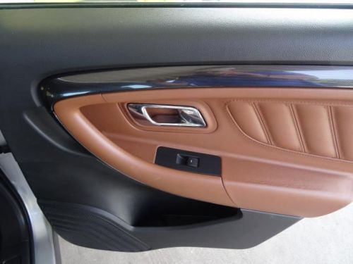 2010 Ford Taurus SHO, US $21,988.00, image 19