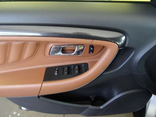 2010 Ford Taurus SHO, US $21,988.00, image 23