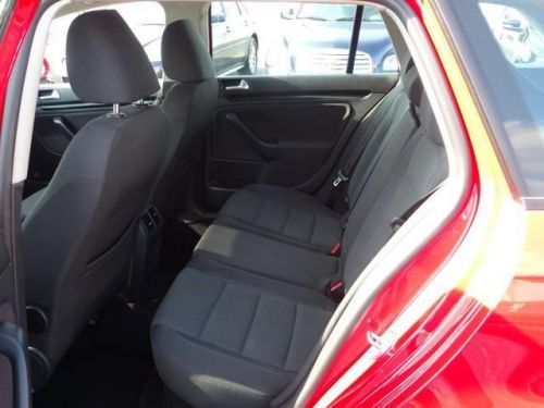 2013 volkswagen jetta sportwagen s