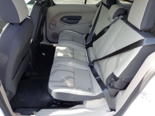 2014 Ford Transit Connect XLT, US $27,520.00, image 2