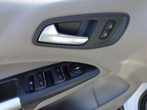 2014 Ford Transit Connect XLT, US $27,520.00, image 3