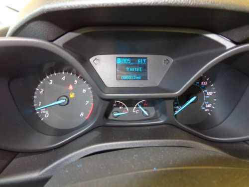 2014 Ford Transit Connect XLT, US $27,520.00, image 4