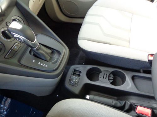 2014 Ford Transit Connect XLT, US $27,520.00, image 5