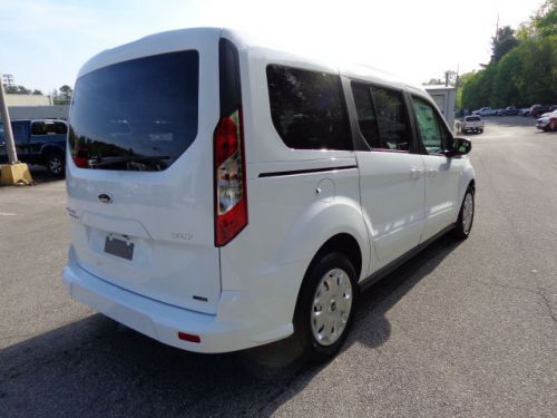2014 Ford Transit Connect XLT, US $27,520.00, image 6