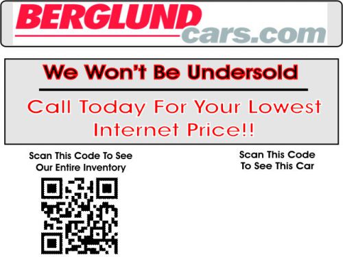 2014 Ford Transit Connect XLT, US $27,520.00, image 9