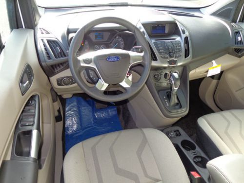 2014 Ford Transit Connect XLT, US $27,520.00, image 13