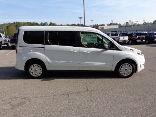 2014 Ford Transit Connect XLT, US $27,520.00, image 15