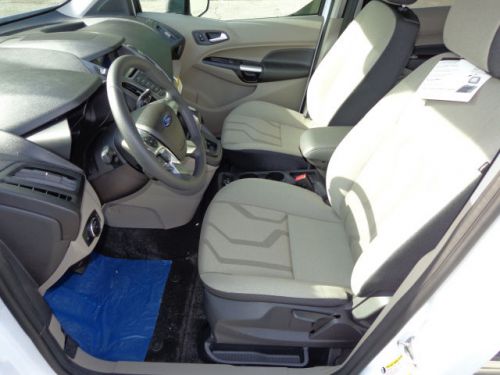2014 Ford Transit Connect XLT, US $27,520.00, image 16