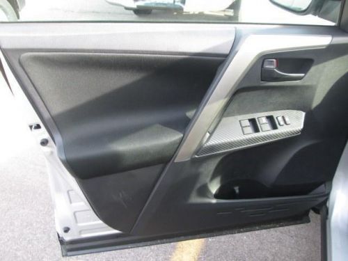 2014 Toyota RAV4 LE, US $26,275.00, image 3
