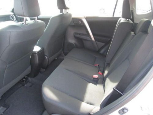 2014 Toyota RAV4 LE, US $26,275.00, image 4