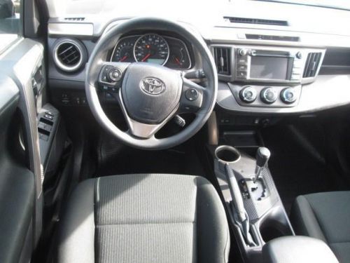 2014 Toyota RAV4 LE, US $26,275.00, image 5