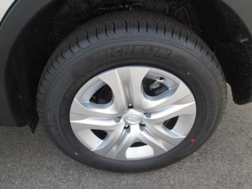 2014 Toyota RAV4 LE, US $26,275.00, image 6