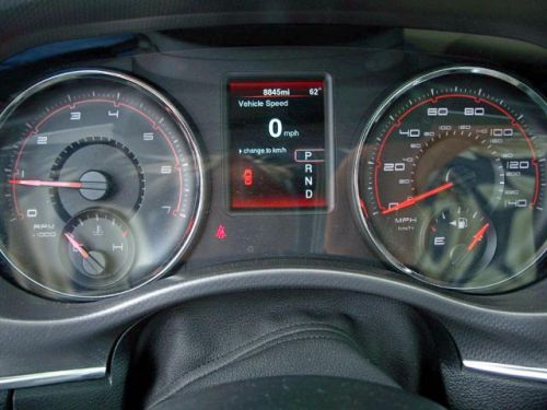 2014 Dodge Charger SE, US $26,961.00, image 2