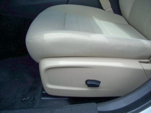 2014 Dodge Charger SE, US $26,961.00, image 3