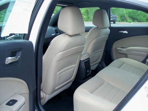 2014 Dodge Charger SE, US $26,961.00, image 4