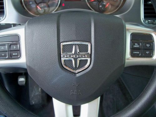2014 Dodge Charger SE, US $26,961.00, image 7