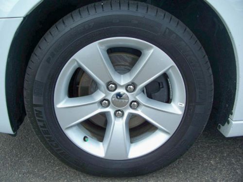 2014 Dodge Charger SE, US $26,961.00, image 10