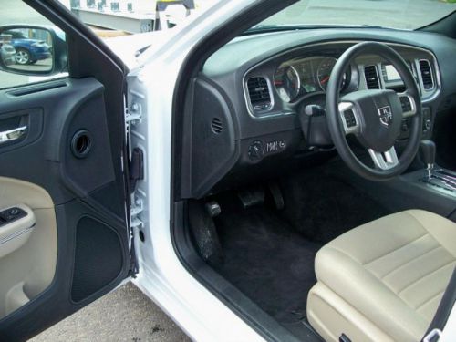 2014 Dodge Charger SE, US $26,961.00, image 11