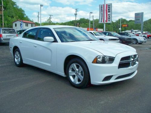 2014 Dodge Charger SE, US $26,961.00, image 12