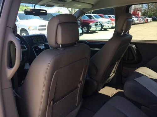 2014 Chrysler Town & Country Touring, US $33,800.00, image 6