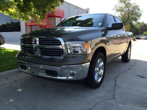 2014 ram 1500 slt