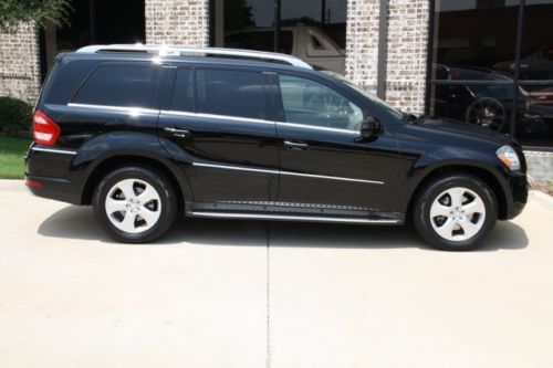 P 2 Package Keyless Go Navigation Parktronic Blind Spot Running Boards 1 Owner, US $48,750.00, image 2