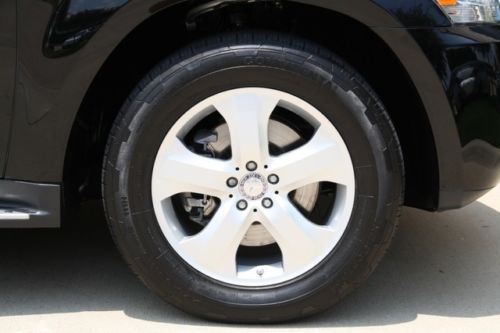 P 2 Package Keyless Go Navigation Parktronic Blind Spot Running Boards 1 Owner, US $48,750.00, image 3