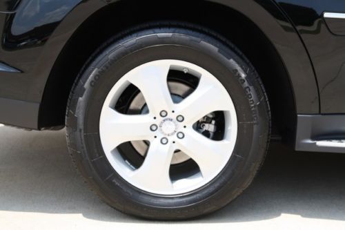 P 2 Package Keyless Go Navigation Parktronic Blind Spot Running Boards 1 Owner, US $48,750.00, image 4