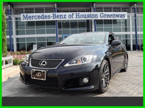 2011 used 5l v8 32v automatic rear wheel drive sedan premium