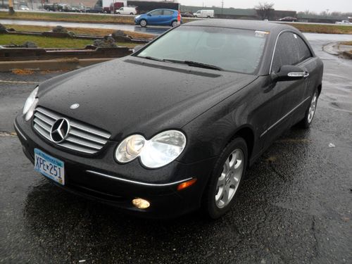 2 door hard top, 3.2 v6, extra clean/nice, loaded with options, warranty!!!