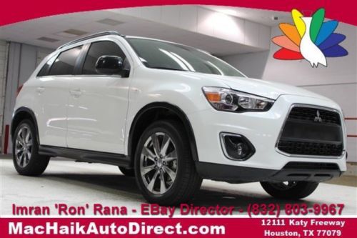 2013 limited used 2l i4 16v fwd suv premium