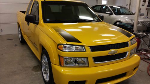 Colorado Extreme, image 2