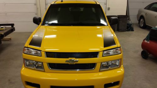 Colorado Extreme, image 3