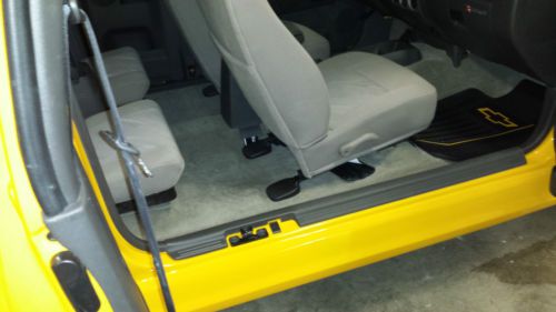 Colorado Extreme, image 4