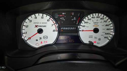 Colorado Extreme, image 5