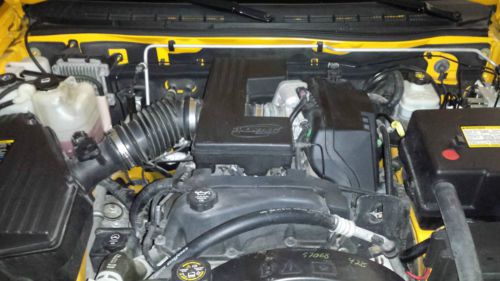 Colorado Extreme, image 6