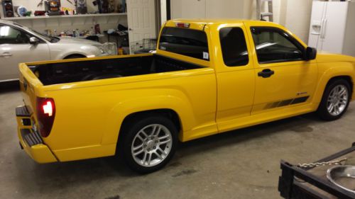 Colorado Extreme, image 7