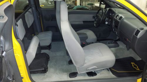 Colorado Extreme, image 8