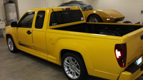 Colorado Extreme, image 9