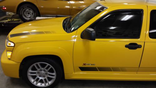 Colorado Extreme, image 10