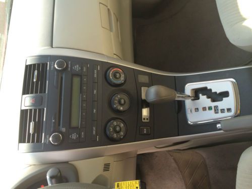 2010 Toyota Corolla Base Sedan 4-Door 1.8L, US $8,995.00, image 10