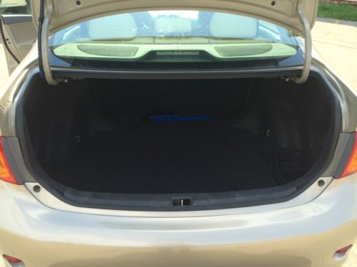 2010 Toyota Corolla Base Sedan 4-Door 1.8L, US $8,995.00, image 15