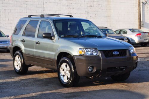 Only 83k 4wd automatic runs and drives like new great truck clean rebuilt