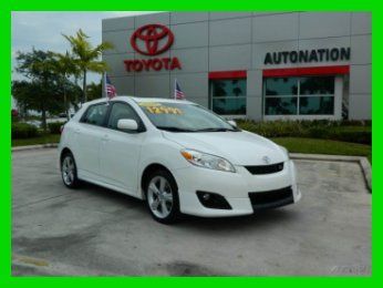 2009 s used 2.4l i4 16v automatic fwd hatchback