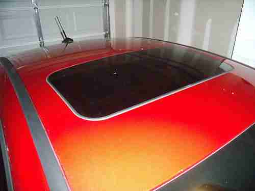 2012 FORD FOCUS 4-DR Sedan Sport SE - Like New ., US $13,900.00, image 5