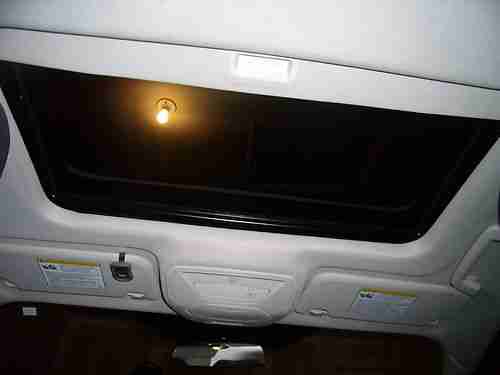 2012 FORD FOCUS 4-DR Sedan Sport SE - Like New ., US $13,900.00, image 9