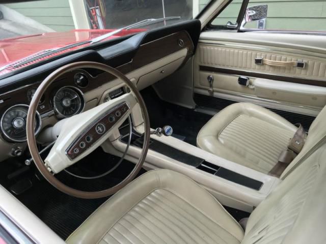 Ford: Mustang GT, US $12,500.00, image 4