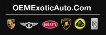 OEM Exotic Parts - Porsche Maintenance Parts NY, US $99,999.00, image 1